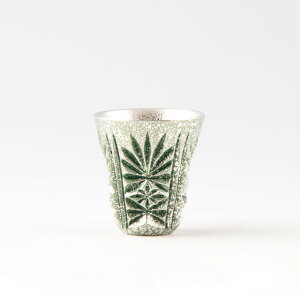 F  ؎q  CuVH 45ml 97 ؔI@s̓   ؎q җj j ސEj  ̓ v[g Mtg `H|i