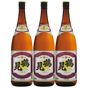 ߌ 25x 1800ml×3{ Ē Ύ𑢁kCEkGA͕ʓr^1000~܂B