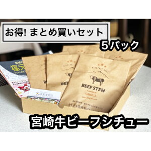 {苍r[tV`[ 5PZbg@ Yn Es mHX {苍 kCEkńAʓr1000~܂B