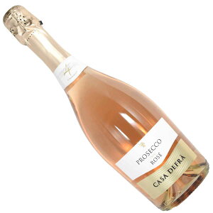 �v���Z�b�R�E���[�E�G�N�X�g���E�h���C 750ml�A �J�[�U�E�f�t�� �C�^���A�E���F�l�g�BPROSECCO ROSE EXTRA DRY
