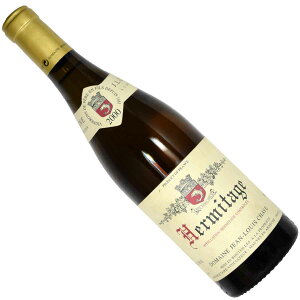 �m2000�n�m����12�N�n�G���~�^�[�W���E�u���� 750ml�� �h���[�k�E�W�����E���C�E�V���[��Domaine Jean-Louis CHAVE - Hermitage - Cotes du rhone