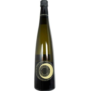 `Fbg XJ[gE_XeB 750mlACÌMOSCATO D'ASTI CERETTO