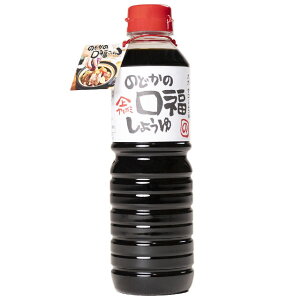 }K~ݖ ̂ǂ̌傤 500ml@ }K~ Ìݖ ㌴Yƃ}K~ݖ 傤 Ìݖ