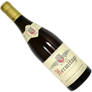 �m1999�n�m����11�N�n�G���~�^�[�W���E�u���� 750ml�� �h���[�k�E�W�����E���C�E�V���[��Domaine Jean-Louis CHAVE - Hermitage - Cotes du rhone