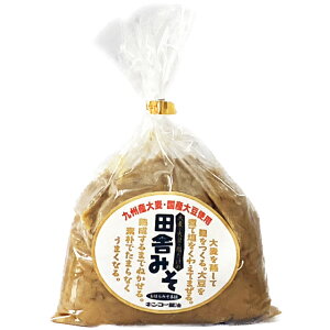 LR[ݖ@cɔ݂@1kg@@݂͂{܁@X@