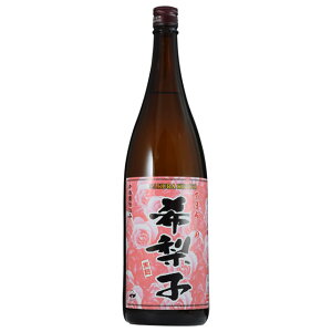 ߚd݁@@󗜎q@25x@1800ml@Ē