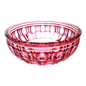 `@F؎q@؎q@ԕ̓ ̓ Mtg F؎q  ؎q җj j ސEj LOikCEkńAʓr1000~܂Bsi