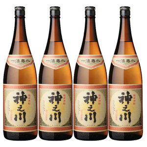 _V(̂) 25x 1800ml×4{ Ē _𑢁kCEkGA͕ʓr^1000~܂B