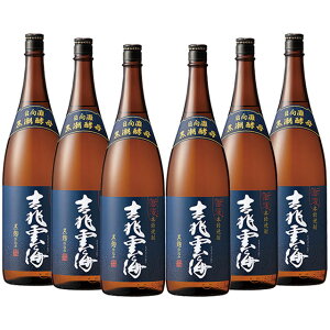 �g���_�C �����d���� 25�x 1800ml×6�{ ���ΏĒ� �_�C�𑢁��k�C���E���k�G���A�͕ʓr�^����1000�~�������܂��B