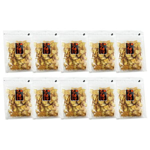 ܃`bv `bNt 120g×10 DHi kCEkGA͕ʓr^1000~܂B