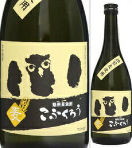 25x@ӂ낤@720mlr@唞dĒ@Ё@@ϔȂ