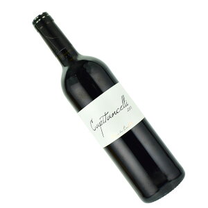 �s�A�[�i�E�f�B�E�J�X�e�b���@���c�B�I�@�J�s�^���`�F�b���@750ml�ԁ@2011Piana dei Castelli�@���������ł����k�C���E���k�͕ʓr�����K�v