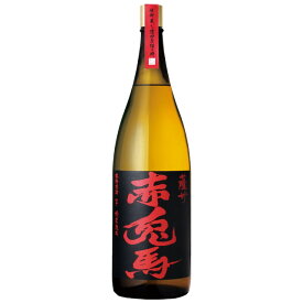 薩洲 赤兎馬(せきとば)益々繁盛(ますますはんじょう)25度 4.5L 芋焼酎 薩洲濱田屋伝兵衛　※北海道・東北エリアは別途運賃が1000円発生します。