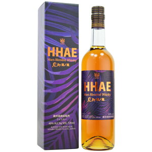 HHAE (͂) ϔ 40x 720ml ufbhECXL[ {V