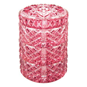 `@F؎q@Oid@ԁ@iGij̓ ̓ Mtg F؎q Gi җj j ސEj LOikCEkńAʓr1000~܂Bsi