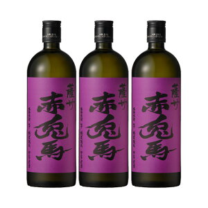 ���̐ԓe�n(�����Ƃ�) 25�x 720ml×3�{ ���Ē� �F�F�_�c���`���q���k�C���E���k�n��́A�ʓr����1000�~���������܂��B