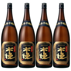 ؔ(Ђイт)  20x 1800ml×4{ Ē _C𑢁kCEkGA͕ʓr^1000~܂B