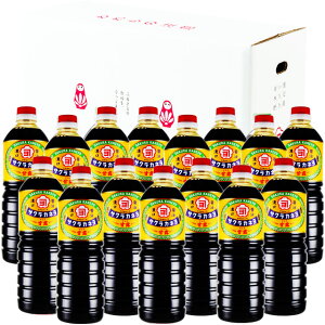 TNJl@Zݖ@ØI@1000ml × 15{