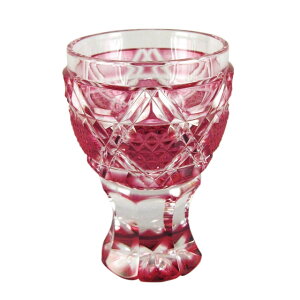 F؎q@nt@ԕ̓ ̓ Mtg v[g F؎q OX җj j ސEj LOi@kCEkńAʓr1000~܂Bsi