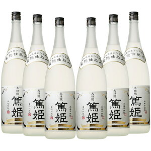 V@ĕP 25x 1800ml×6{ Ē _c𑢁kCEkGA͕ʓr^1000~܂B