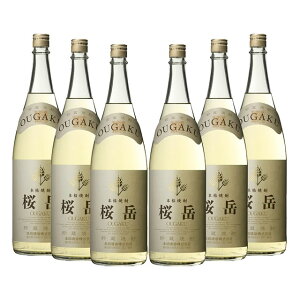 Ē x() 25x 1800ml×6{ Ē {V𑢁kCEkGA͕ʓr^1000~܂B