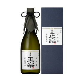 楽天市場 鹿児島 薩州正宗 日本酒 日本酒 焼酎 の通販 楽天市場 鹿児島 薩州正宗 日本酒 日本酒 焼酎 の通販