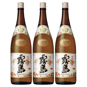  20x 1800ml×3{ Ē 𑢁kCEkGA͕ʓr^1000~܂B