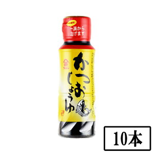 tWW 傤~j 100ml 10{ZbgkCEkńAʓr1000~܂B