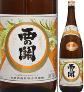 ̊ց@@1800mlr@𑢁@啪@ϔȂ