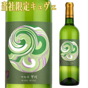 Vg[E}X bB 720ml {CYC RC