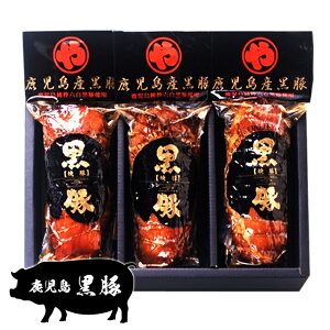  Y R_ ē 3{Zbg KY-55 Yn/s 1227̂16蔭kCEkńAʓr1000~܂B