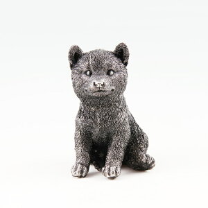 F  u  186F-11 ؔI@s̓   N u җj j ސEj  ̓ v[g Mtg `H|i