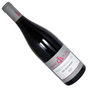 m2021n h[kEhE H[kE}lEv~GN EXV 750mlLes Suchots Vosne Romanee 1er Cru