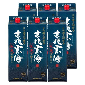 �g���_�C �����d���� �p�b�N 25�x 1800ml×6�{ ���ΏĒ� �_�C�𑢁��k�C���E���k�G���A�͕ʓr�^����1000�~�������܂��B