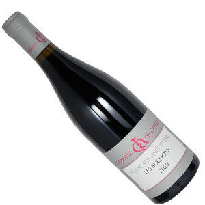 m2020n h[kEhE H[kE}lEv~GN EXV 750mlLes Suchots Vosne Romanee 1er Cru