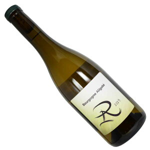 ���]���E���m �u���S�[�j���E�A���S�e 2023 750ml�� �t�����X�E�u���S�[�j���n��Bourgogne Aligote Maison Reno