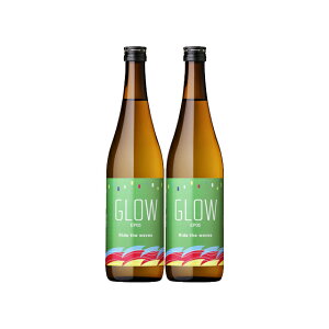 GLOW EP05 25�x 720ml×2�{ ���Ē� �ᒪ�𑢁��k�C���E���k�G���A�́A�ʓr�^����1000�~�������܂��B