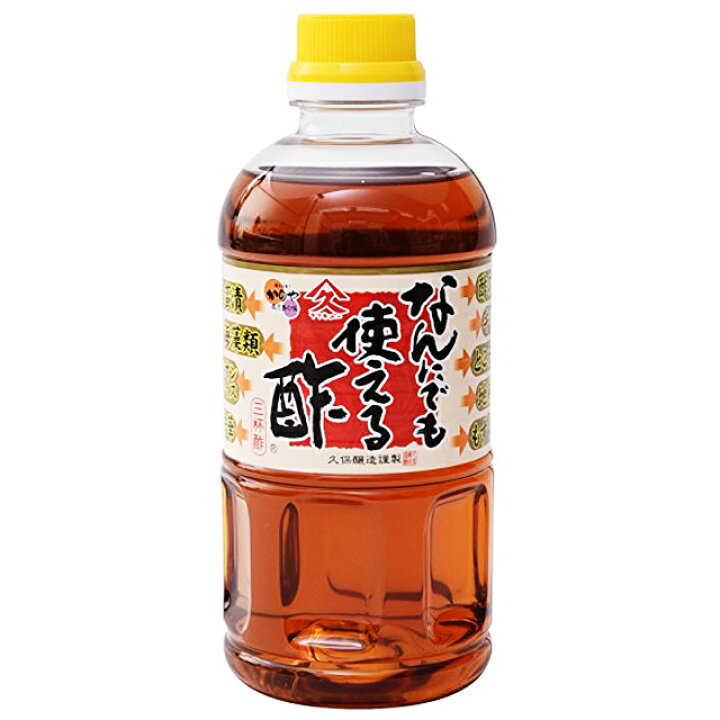楽天市場】ヤマキュー なんにでも使える酢 500ml : オーリック 楽天市場】ヤマキュー なんにでも使える酢 500ml : オーリック