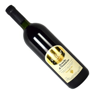 �m1995�n�m�����g�]�[���n�u���l�b���E�f�B�E�����^���`�[�m750ml�� �A���e�W�[�mAltesino Brunello di Montalcino Montosoli