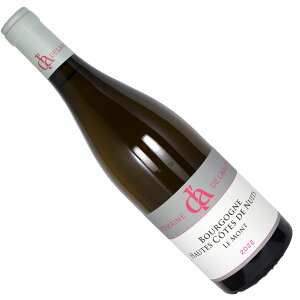 m2022nh[kEhE uS[jEI[gER[gEhEjC E u 750mlLE MONT (BLANC) Bourgogne Hautes-Cotes de Nuits