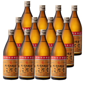 K 25x 720ml×12{ Ē K 啪kCEkGA͕ʓr^1000~܂B