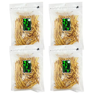 XeBbN `bNt 120g×4 DHi kCEkGA͕ʓr^1000~܂B