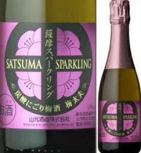 FXp[NO~ 8x 375mlr R  ϔȂ