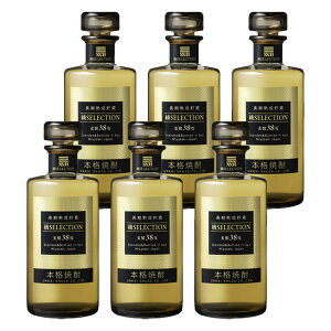 ZNV 38x 720ml×6{ Ē _C𑢁kCEkGA͕ʓr^1000~܂B