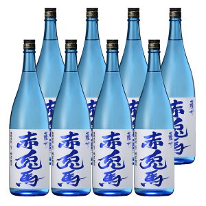 FB ԓenu[(Ƃ) 20x 1800ml×8{ Ē FF_c`qkCEkGA͕ʓr^1000~܂B