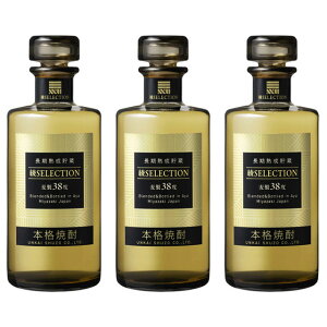 ZNV 38x 720ml×3{ Ē _C𑢁kCEkGA͕ʓr^1000~܂B