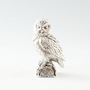 F  u ӂ낤 dグH 189-3-1-A ؔI@s̓   N u җj j ސEj  ̓ v[g Mtg `H|i