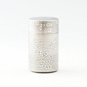 󒍐Y F   ~ 120g 22 ؔI@s̓   җj j ސEj  ̓ v[g Mtg `H|i