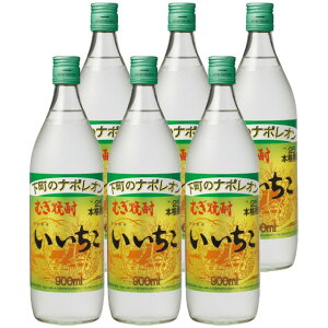  25x 900ml×6{Zbg Ē Oa 啪kCEkGA͕ʓr^1000~܂B