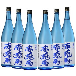 FB ԓenu[(Ƃ) 20x 1800ml×6{ Ē FF_c`qkCEkGA͕ʓr^1000~܂B